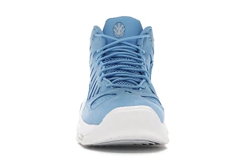 Nike Air Max Uptempo 97 University Blue - 2