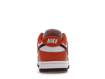 Nike Dunk Low Bronze Eclipse  - 4