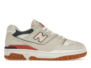 New Balance 550 - 1