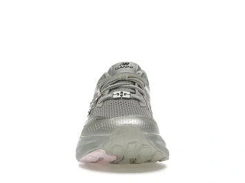 New Balance Fresh Foam Trainer - 2