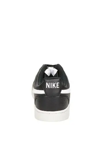Nike Cout Vision  - 3