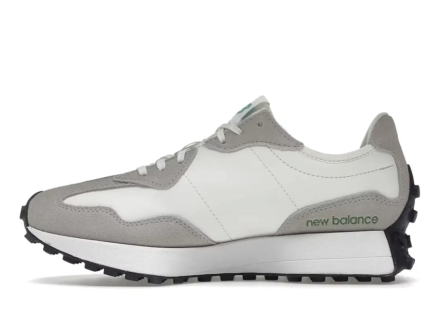 Фото № 3 с приближением к товару «‎New Balance 327»