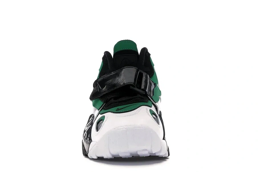 Фото № 2 с приближением к товару «‎Nike Air Max Speed Turf Philadelphia Eagles»