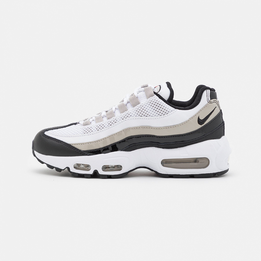 Фото № 2 с приближением к товару «‎Nike W Air Max 95 Ess »