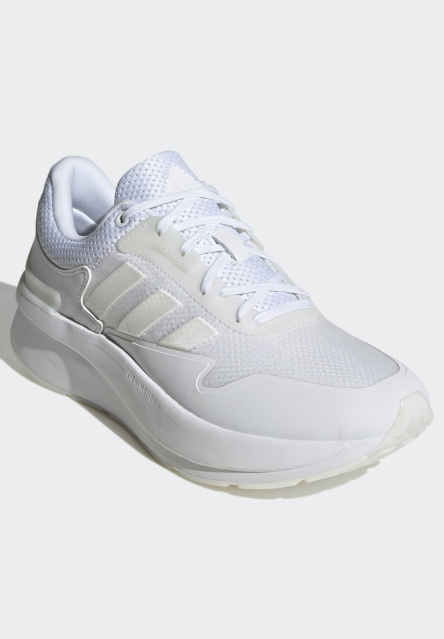 Фото № 2 с приближением к товару «‎Adidas Chill »