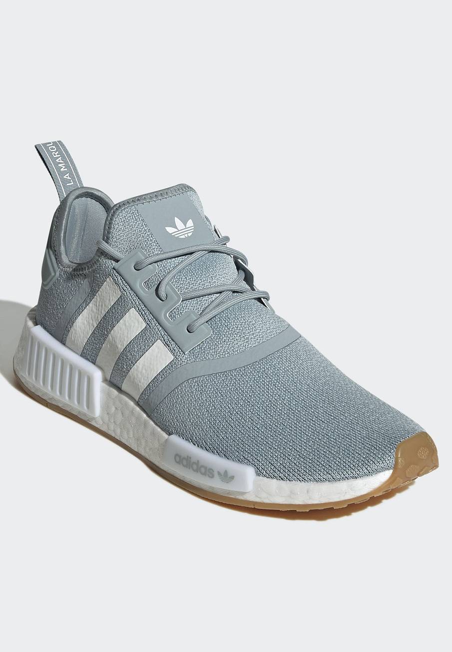 Фото № 2 с приближением к товару «‎Кроссовки Adidas SPAD112O0P8-C11»