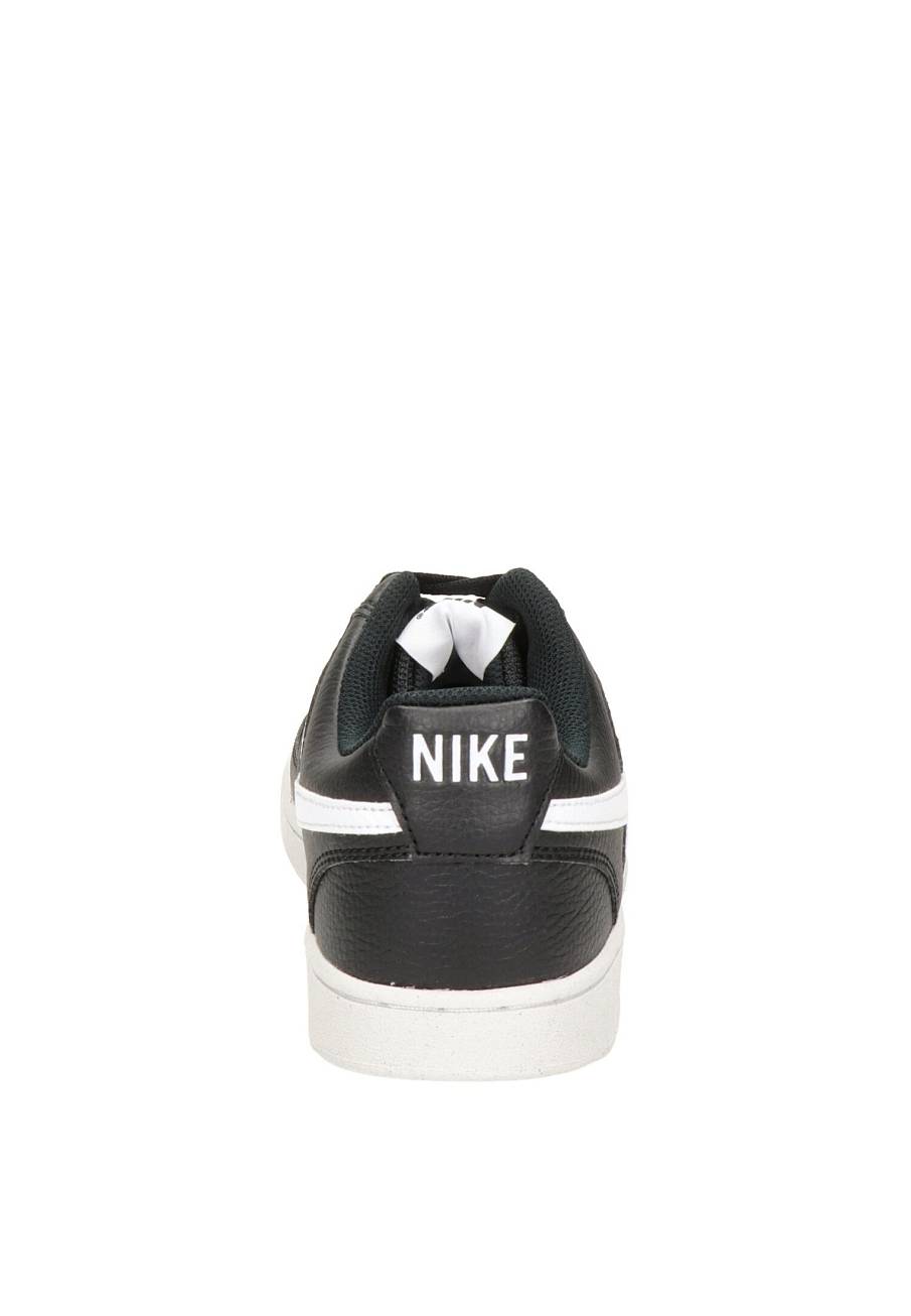 Фото № 3 с приближением к товару «‎Nike Cout Vision »