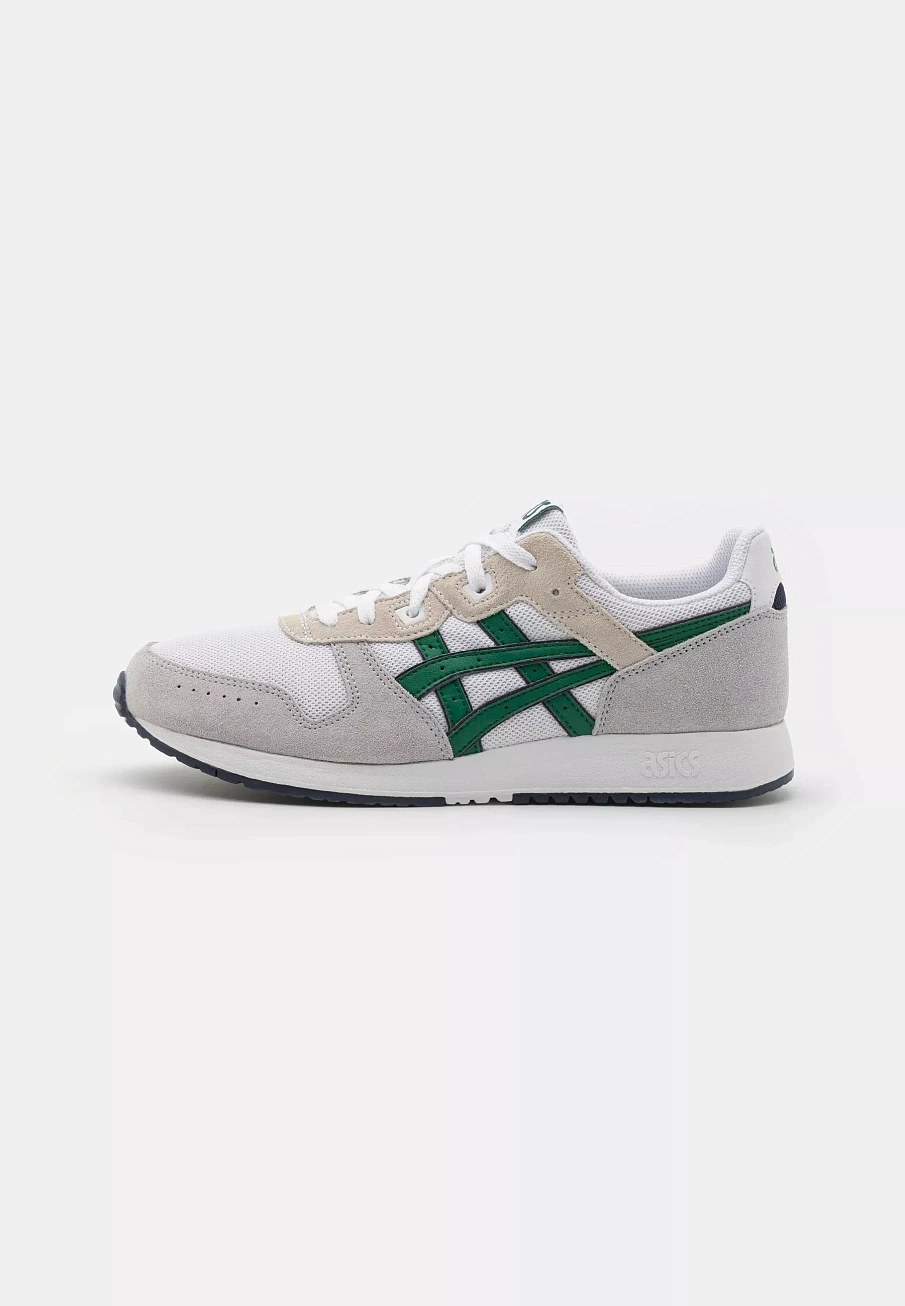 Фото № 1 с приближением к товару «‎LYTE CLASSIC UNISEX»