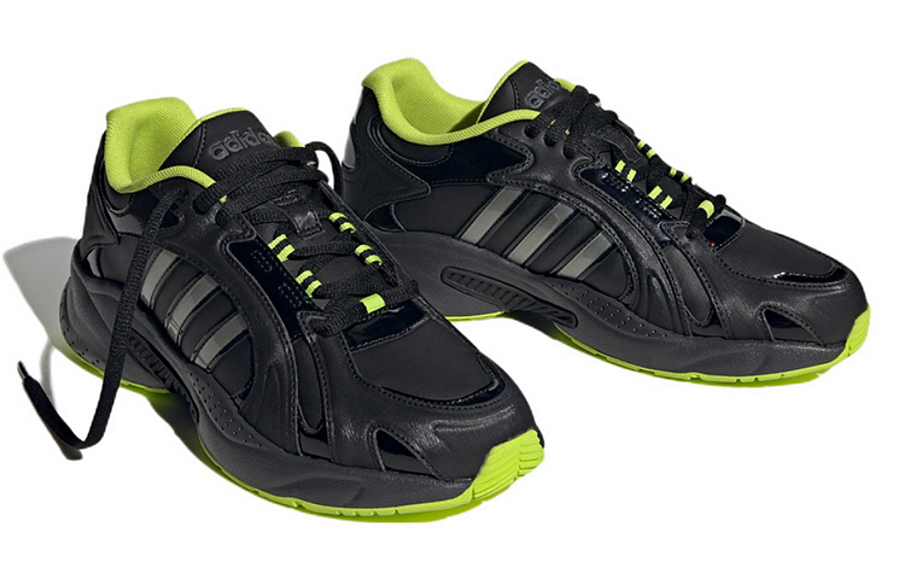 Фото № 3 с приближением к товару «‎ adidas neo Crazychaos Shadow 2.0 Sports Casual Shoes»