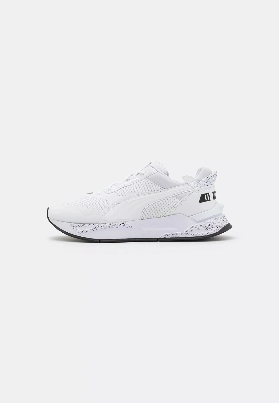 Фото № 1 с приближением к товару «‎MIRAGE SPORT TECH CHANCE UNISEX»