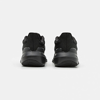 Фото № 3 с приближением к товару «‎Adidas Ultrabounce»