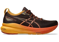 Фото № 1 с приближением к товару «‎ASICS Gel-Kayano 31 Limited Edition»