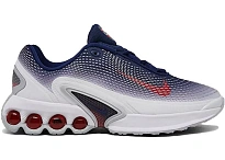 Фото № 1 с приближением к товару «‎Nike Air Max Dn»