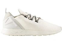Фото № 1 с приближением к товару «‎adidas ZX Flux Adv X Off White»