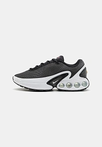 Фото № 1 с приближением к товару «‎AIR MAX DN»