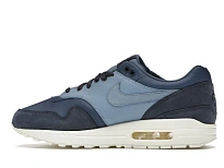 Фото № 5 с приближением к товару «‎Nike Air Max 1 Pinnacle Ocean Fog»