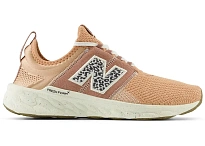 Фото № 1 с приближением к товару «‎New Balance Fresh Foam X Cruz Artisan v3»