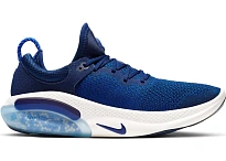 Фото № 1 с приближением к товару «‎Nike Joyride Run»