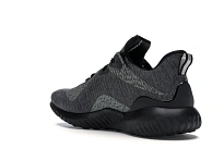 Фото № 6 с приближением к товару «‎adidas Alphabounce HPC Aramis Reflective»