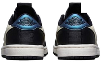 Фото № 3 с приближением к товару «‎Air Jordan 1 Low Slip 'Fossil'»