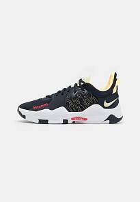 Фото № 1 с приближением к товару «‎Nike Pg 5»