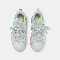 Фото № 5 с приближением к товару «‎Nike W Air Huarache »
