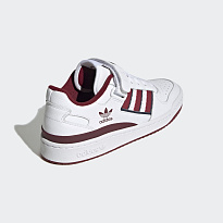 Фото № 4 с приближением к товару «‎Кроссовки Adidas SPAD115O1AF-A11»