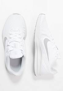 Фото № 2 с приближением к товару «‎Nike Downshifter»