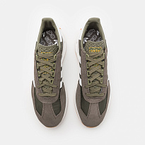 Фото № 4 с приближением к товару «‎Adidas Retropy E5 »