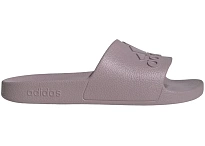Фото № 1 с приближением к товару «‎adidas Adilette Aqua Slides»