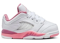 Фото № 1 с приближением к товару «‎Jordan 5 Retro Low»