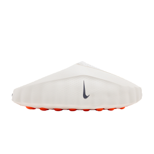 Nike Mind 001 Sail