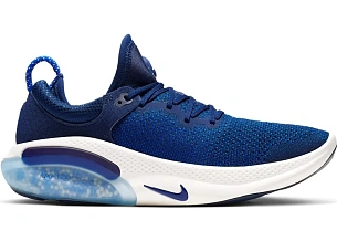 Nike Joyride Run