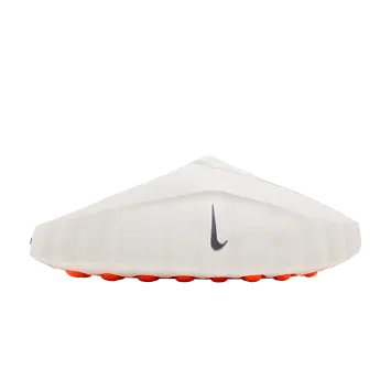 Nike Mind 001 Sail
