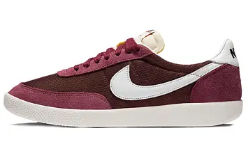 Nike Killshot OG 'Beetroot' - 1
