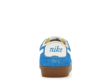 Nike Blazer Low 77 Vintage - 4