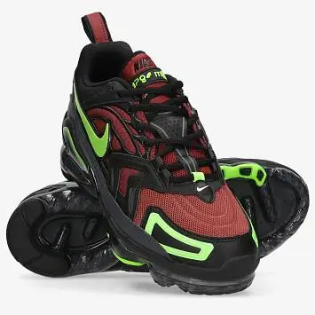 Nike Air Vapormax Evo (DC9393-600) - 5