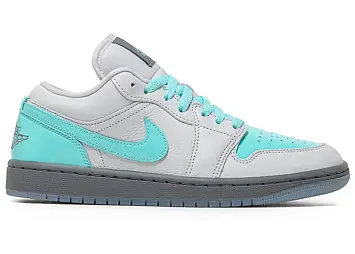 Jordan 1 Low SE