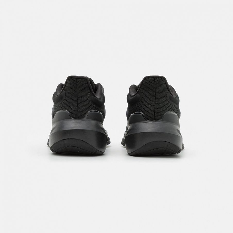 Фото № 3 с приближением к товару «‎Adidas Ultrabounce»