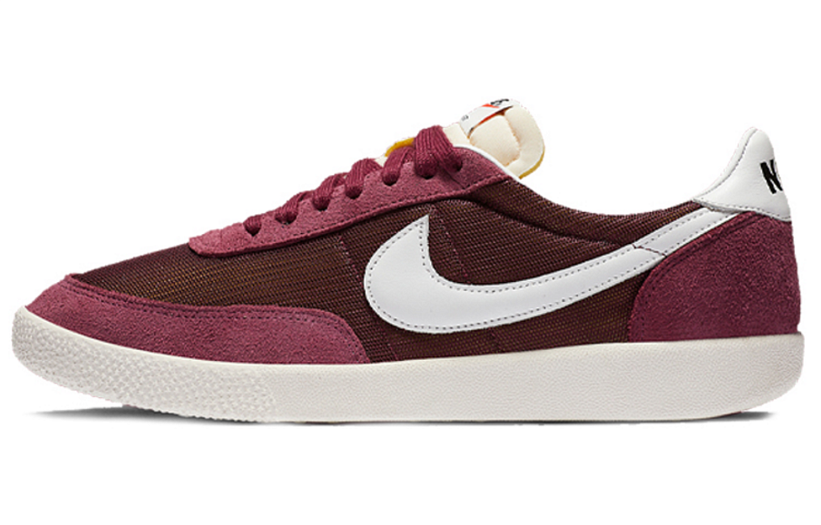 Фото № 1 с приближением к товару «‎Nike Killshot OG 'Beetroot'»