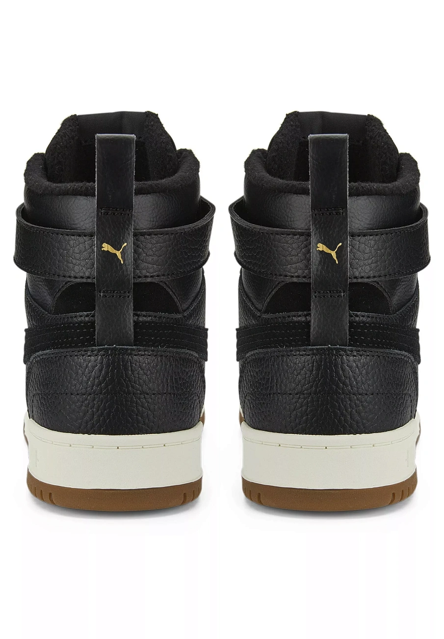 Фото № 3 с приближением к товару «‎GAME UNISEX»