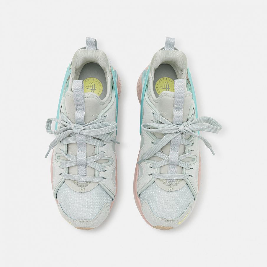 Фото № 5 с приближением к товару «‎Nike W Air Huarache »