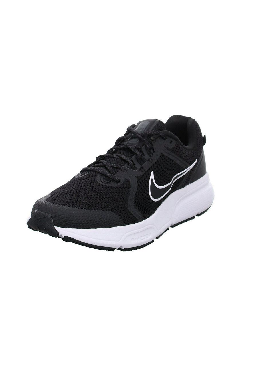 Фото № 2 с приближением к товару «‎Кроссовки Nike SPNI112O0RC-Q11»