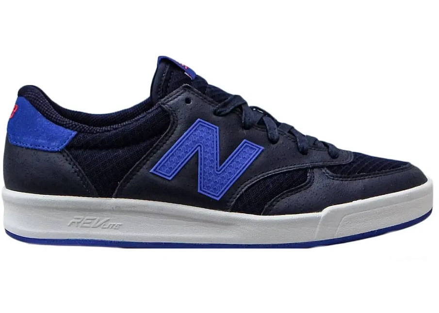 Фото № 1 с приближением к товару «‎New Balance 300»