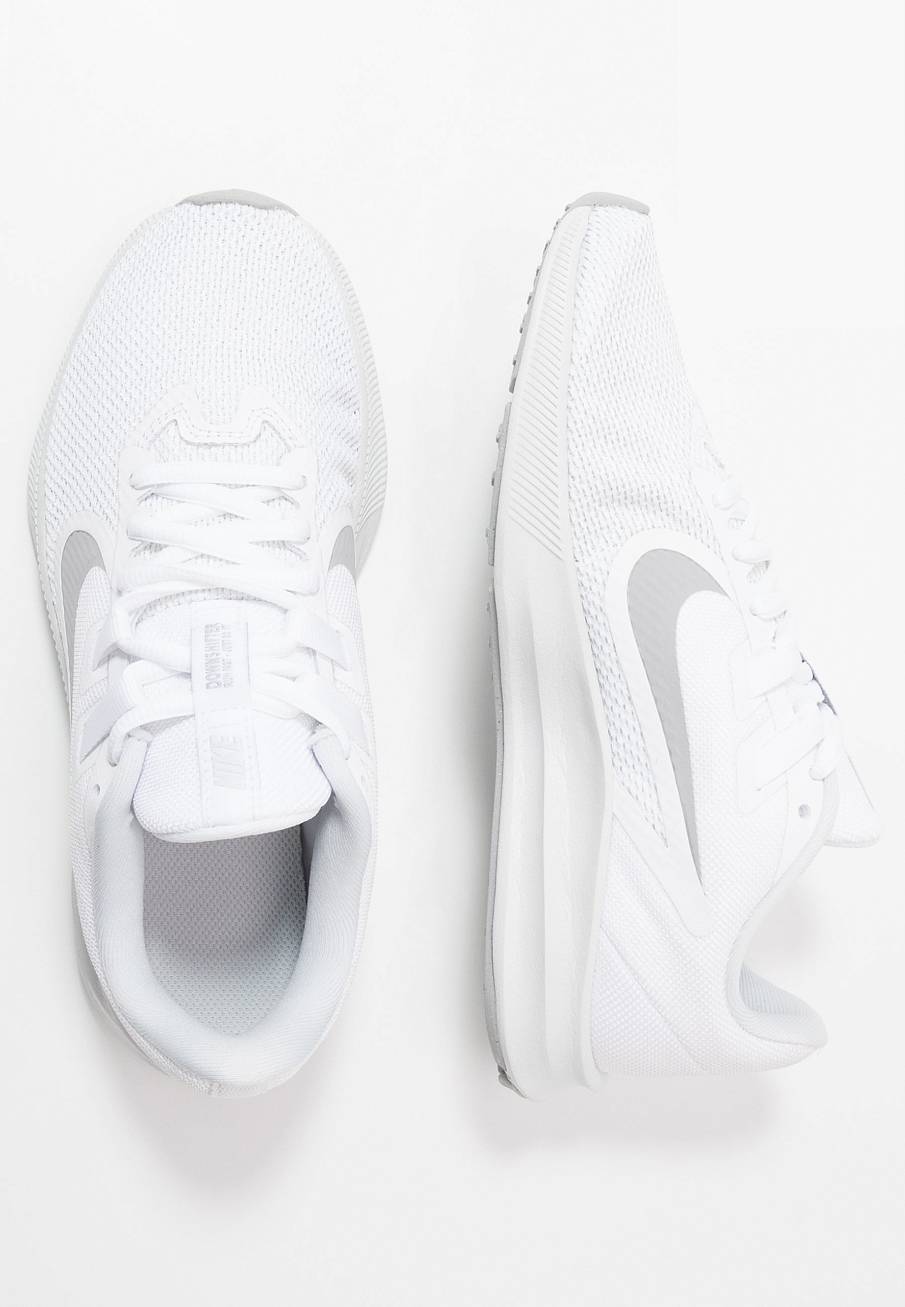 Фото № 2 с приближением к товару «‎Nike Downshifter»