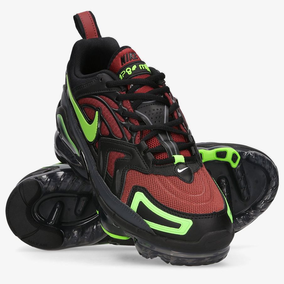 Фото № 5 с приближением к товару «‎Nike Air Vapormax Evo»