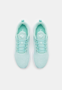 Фото № 4 с приближением к товару «‎Puma Flyer Femme»