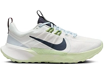 Фото № 1 с приближением к товару «‎Nike Juniper Trail 2 Next Nature»