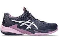 Фото № 1 с приближением к товару «‎ASICS Court FF 3 Clay»