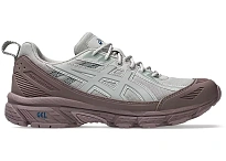 Фото № 1 с приближением к товару «‎ASICS Gel-Venture 6 Shield»